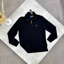 Load image into Gallery viewer, Hoodie