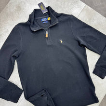 Load image into Gallery viewer, Hoodie