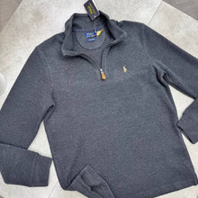Load image into Gallery viewer, Hoodie