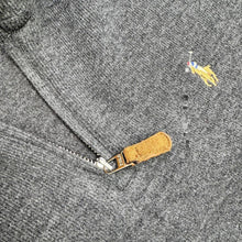 Load image into Gallery viewer, Hoodie