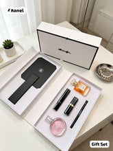 Load image into Gallery viewer, Perfume