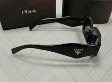 Load image into Gallery viewer, Sunglass