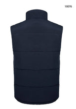 Load image into Gallery viewer, Jacket