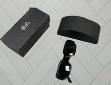 Load image into Gallery viewer, Sunglass