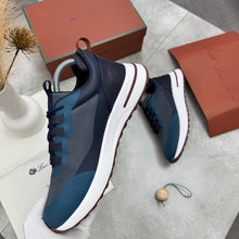 Load image into Gallery viewer, Shoes