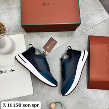 Load image into Gallery viewer, Shoes