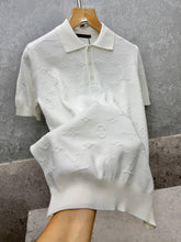 Load image into Gallery viewer, Tshirt