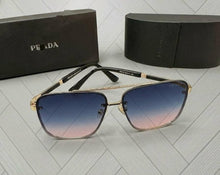 Load image into Gallery viewer, Sunglass