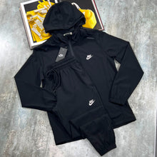 Load image into Gallery viewer, Tracksuit men