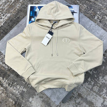 Load image into Gallery viewer, Hoodie