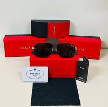 Load image into Gallery viewer, Sunglass