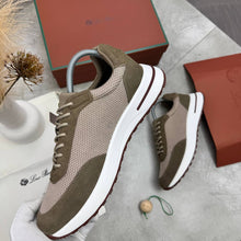 Load image into Gallery viewer, Shoes