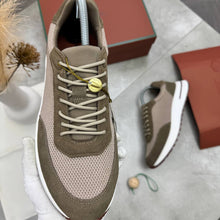 Load image into Gallery viewer, Shoes