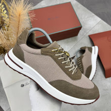 Load image into Gallery viewer, Shoes
