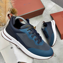 Load image into Gallery viewer, Shoes