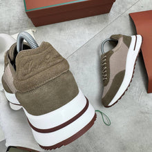 Load image into Gallery viewer, Shoes