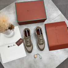 Load image into Gallery viewer, Shoes