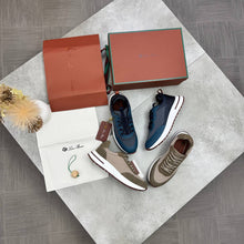 Load image into Gallery viewer, Shoes