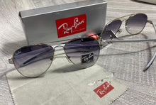 Load image into Gallery viewer, Sunglass