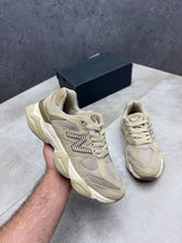 Load image into Gallery viewer, Shoes