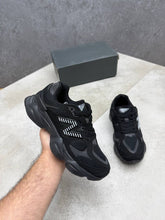 Load image into Gallery viewer, Shoes