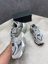 Load image into Gallery viewer, Shoes