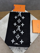 Load image into Gallery viewer, Scarf