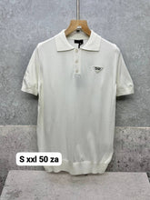 Load image into Gallery viewer, Tshirt