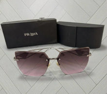 Load image into Gallery viewer, Sunglass
