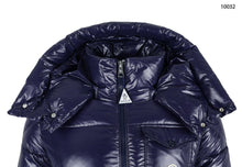 Load image into Gallery viewer, Jacket