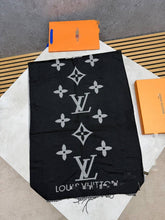 Load image into Gallery viewer, Scarf