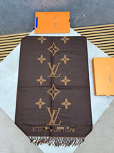 Load image into Gallery viewer, Scarf