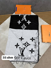 Load image into Gallery viewer, Scarf