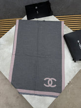 Load image into Gallery viewer, Scarf