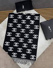 Load image into Gallery viewer, Scarf