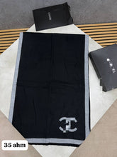 Load image into Gallery viewer, Scarf