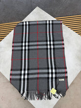 Load image into Gallery viewer, Scarf