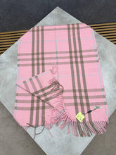 Load image into Gallery viewer, Scarf