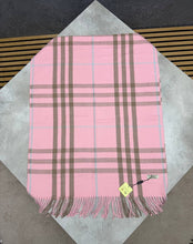 Load image into Gallery viewer, Scarf