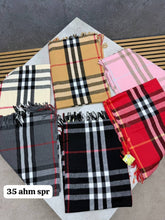 Load image into Gallery viewer, Scarf
