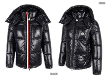 Load image into Gallery viewer, Jacket