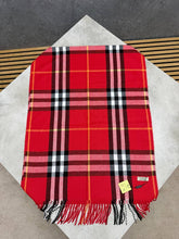 Load image into Gallery viewer, Scarf