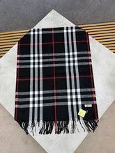 Load image into Gallery viewer, Scarf