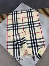 Load image into Gallery viewer, Scarf