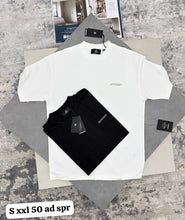 Load image into Gallery viewer, T-shirt