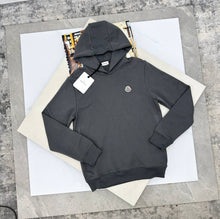 Load image into Gallery viewer, Hoodie