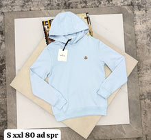 Load image into Gallery viewer, Hoodie