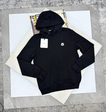 Load image into Gallery viewer, Hoodie