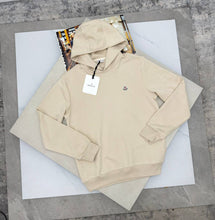 Load image into Gallery viewer, Hoodie