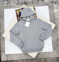 Load image into Gallery viewer, Hoodie